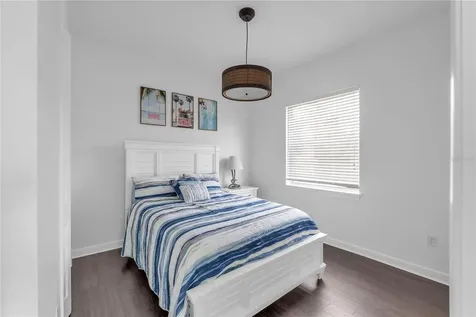 5469 46th Court W Bradenton FL 34210