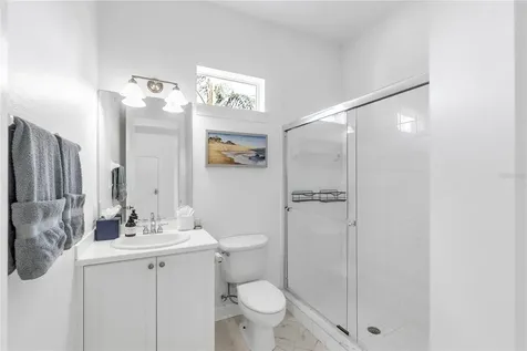 5469 46th Court W Bradenton FL 34210