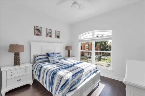 5469 46th Court W Bradenton FL 34210