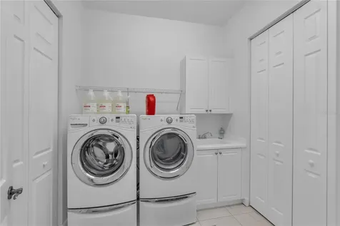 5469 46th Court W Bradenton FL 34210