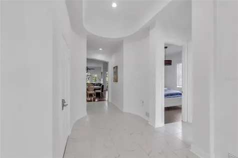5469 46th Court W Bradenton FL 34210