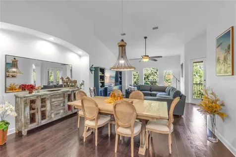5469 46th Court W Bradenton FL 34210