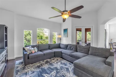 5469 46th Court W Bradenton FL 34210