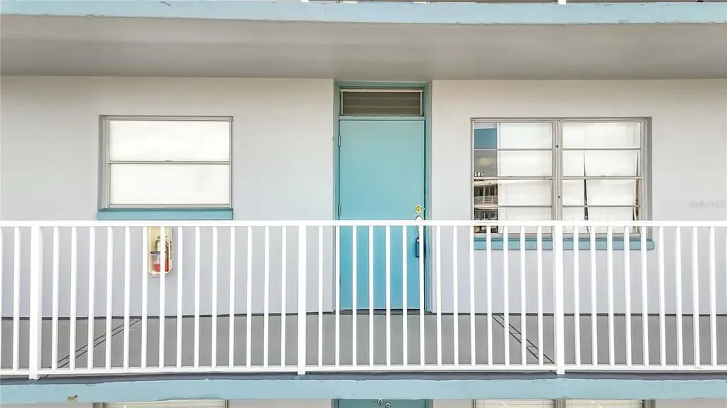 1868 Shore Drive S South Pasadena FL 33707
