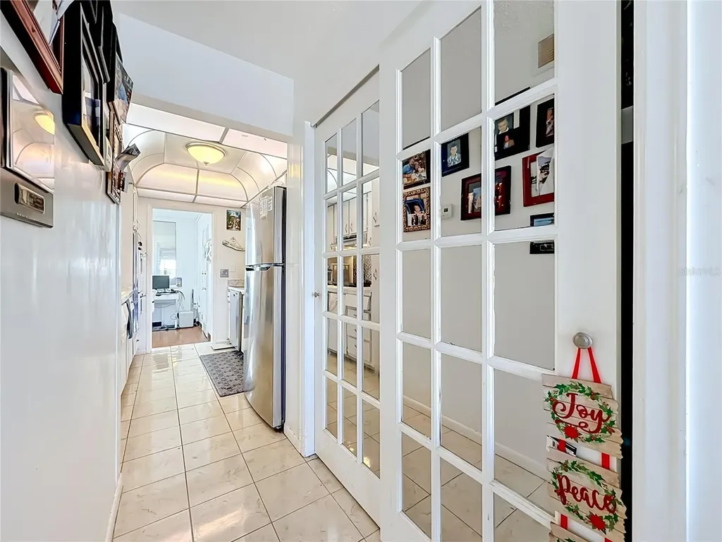 1868 Shore Drive S South Pasadena FL 33707