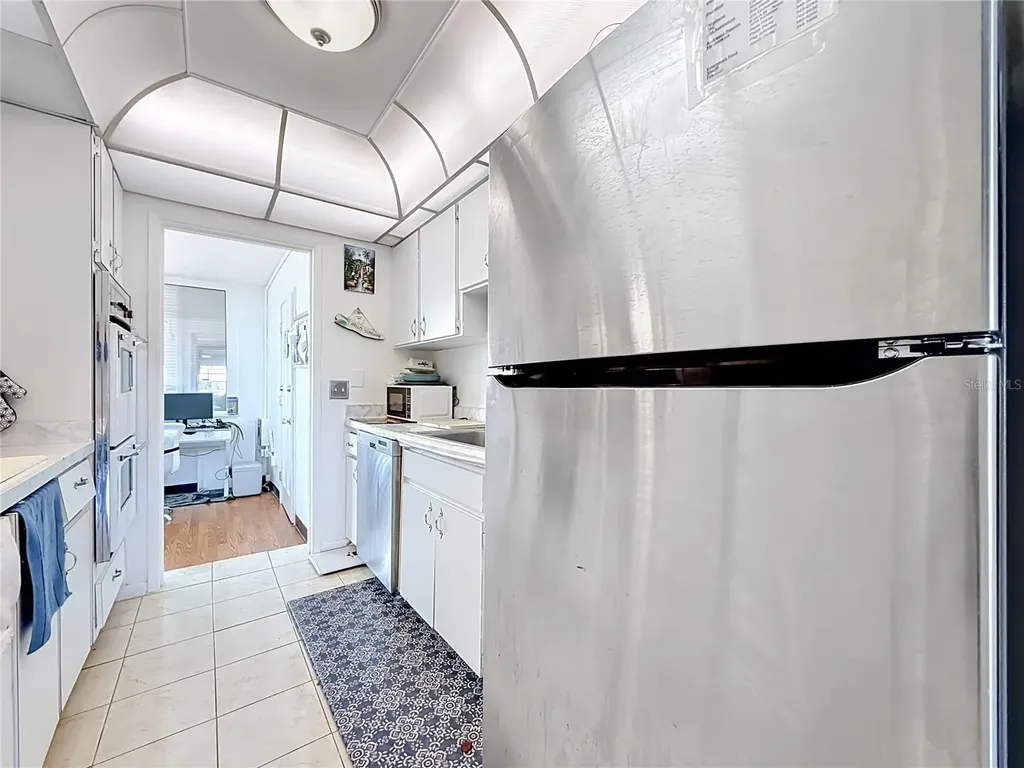 1868 Shore Drive S South Pasadena FL 33707