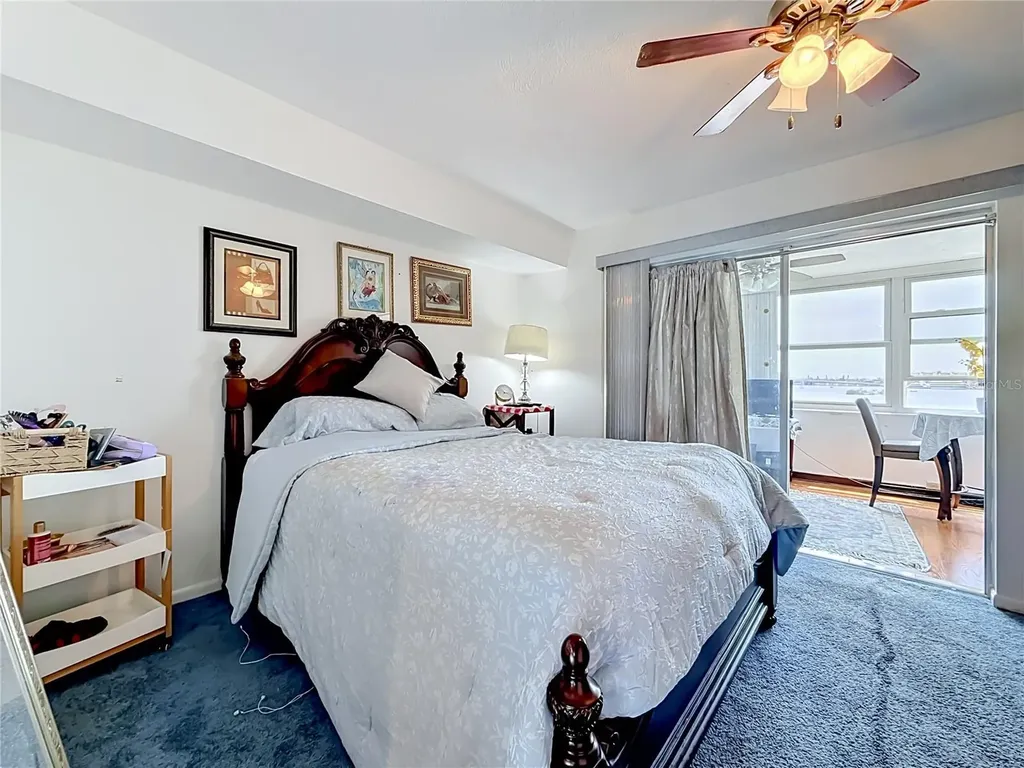1868 Shore Drive S South Pasadena FL 33707