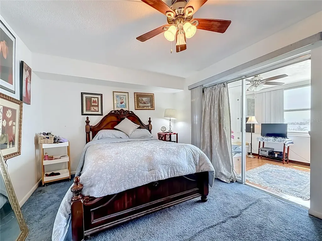 1868 Shore Drive S South Pasadena FL 33707