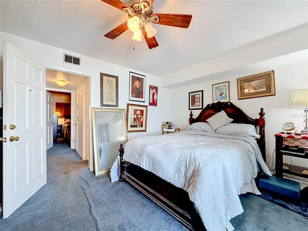 1868 Shore Drive S South Pasadena FL 33707