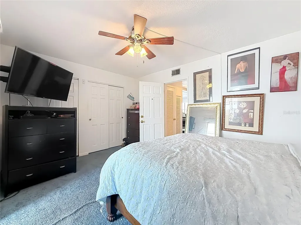 1868 Shore Drive S South Pasadena FL 33707