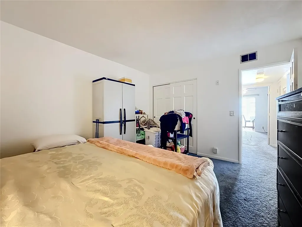 1868 Shore Drive S South Pasadena FL 33707