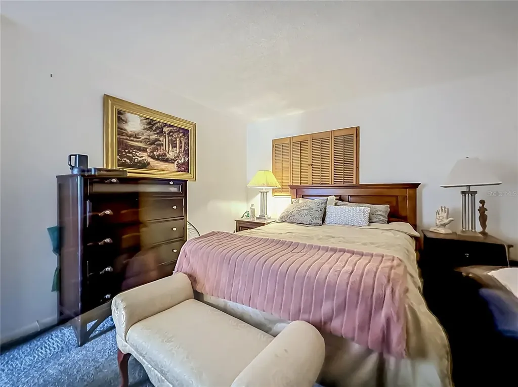 1868 Shore Drive S South Pasadena FL 33707