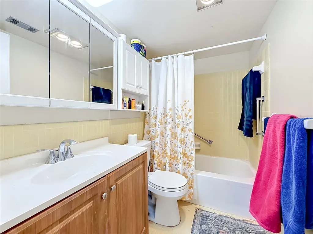 1868 Shore Drive S South Pasadena FL 33707