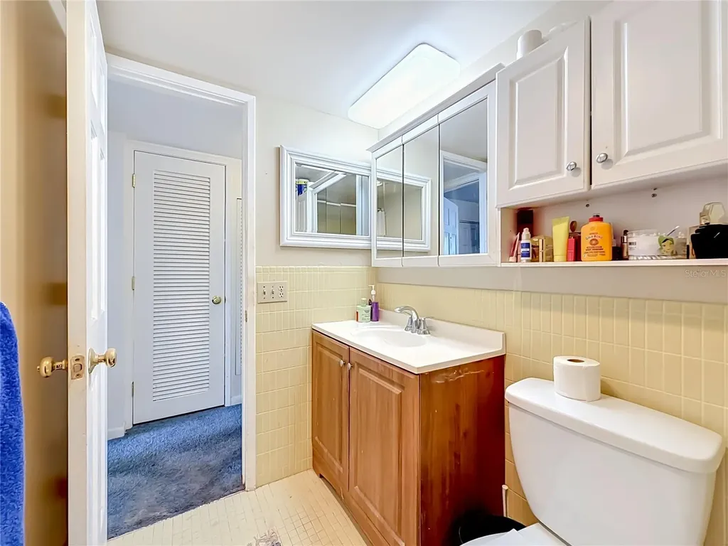 1868 Shore Drive S South Pasadena FL 33707