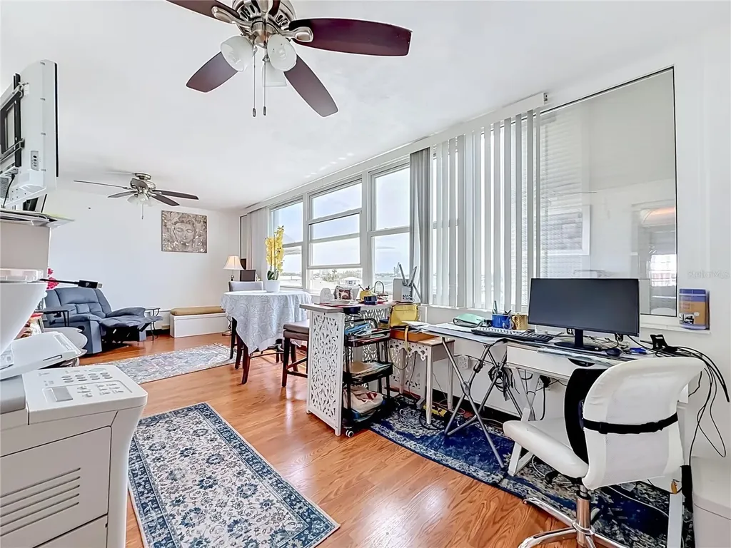 1868 Shore Drive S South Pasadena FL 33707