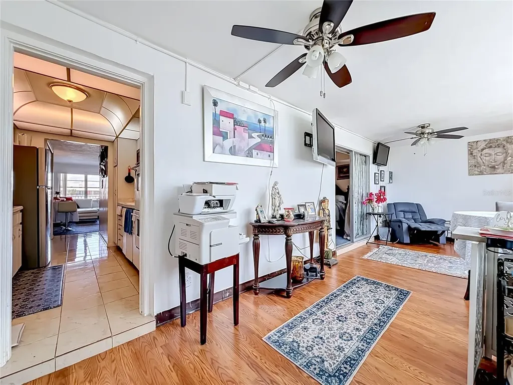 1868 Shore Drive S South Pasadena FL 33707
