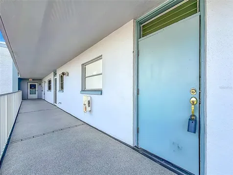 1868 Shore Drive S South Pasadena FL 33707