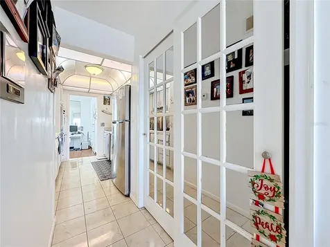 1868 Shore Drive S South Pasadena FL 33707