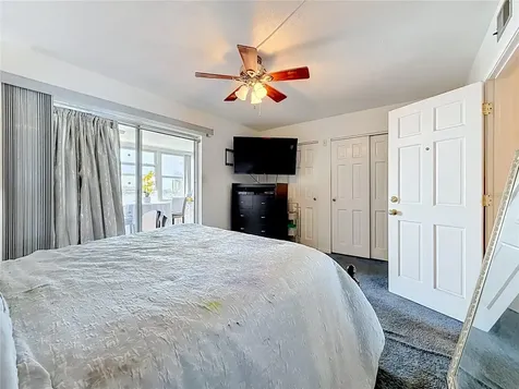 1868 Shore Drive S South Pasadena FL 33707