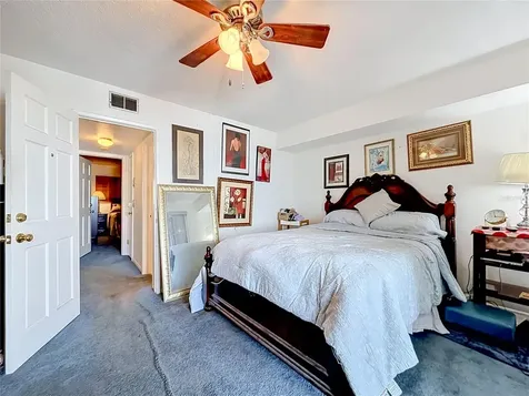 1868 Shore Drive S South Pasadena FL 33707