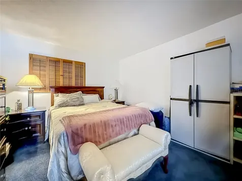 1868 Shore Drive S South Pasadena FL 33707