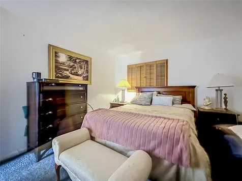 1868 Shore Drive S South Pasadena FL 33707