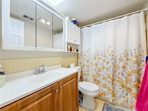 1868 Shore Drive S South Pasadena FL 33707
