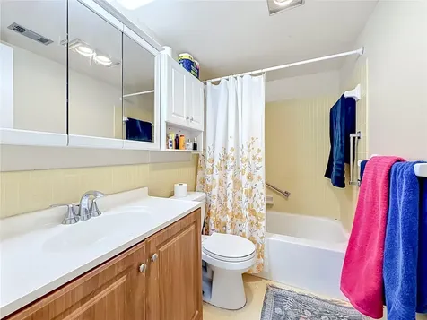 1868 Shore Drive S South Pasadena FL 33707
