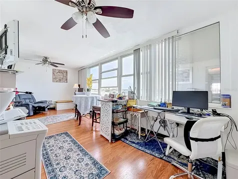 1868 Shore Drive S South Pasadena FL 33707