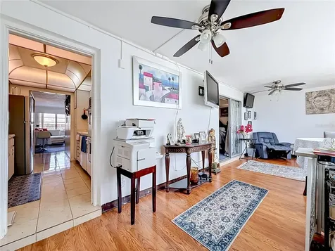1868 Shore Drive S South Pasadena FL 33707