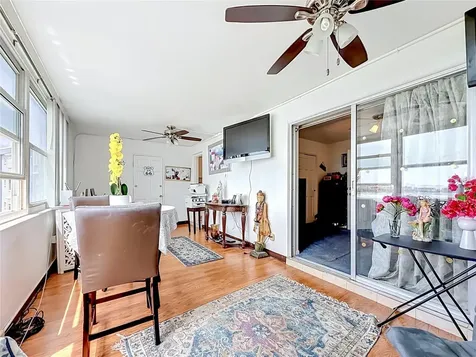 1868 Shore Drive S South Pasadena FL 33707