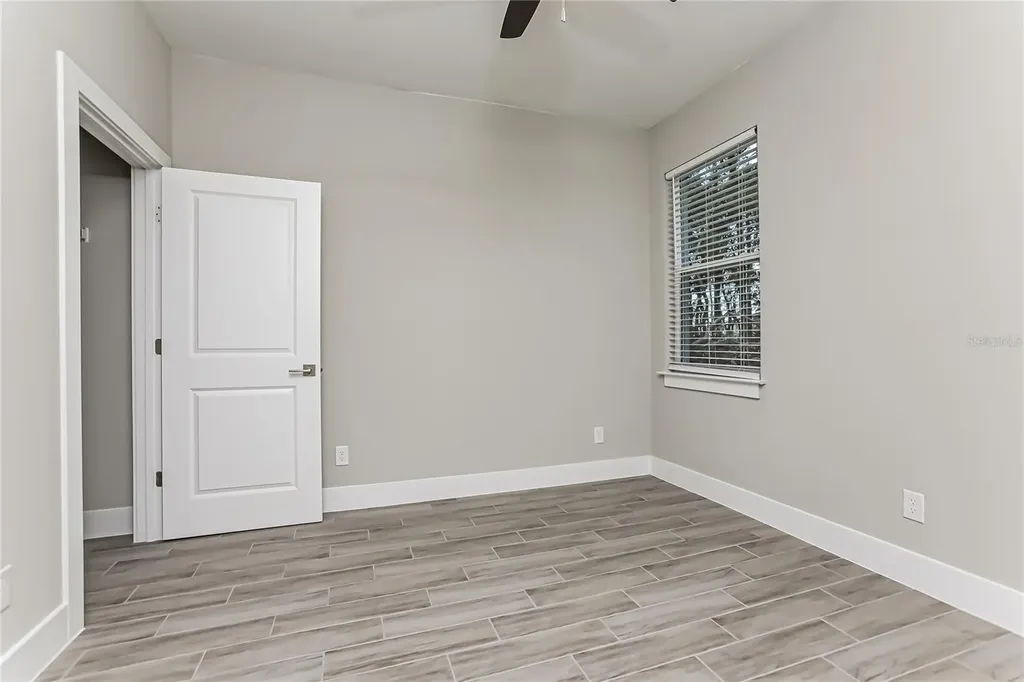 344 Hibiscus Drive Kissimmee FL 34759