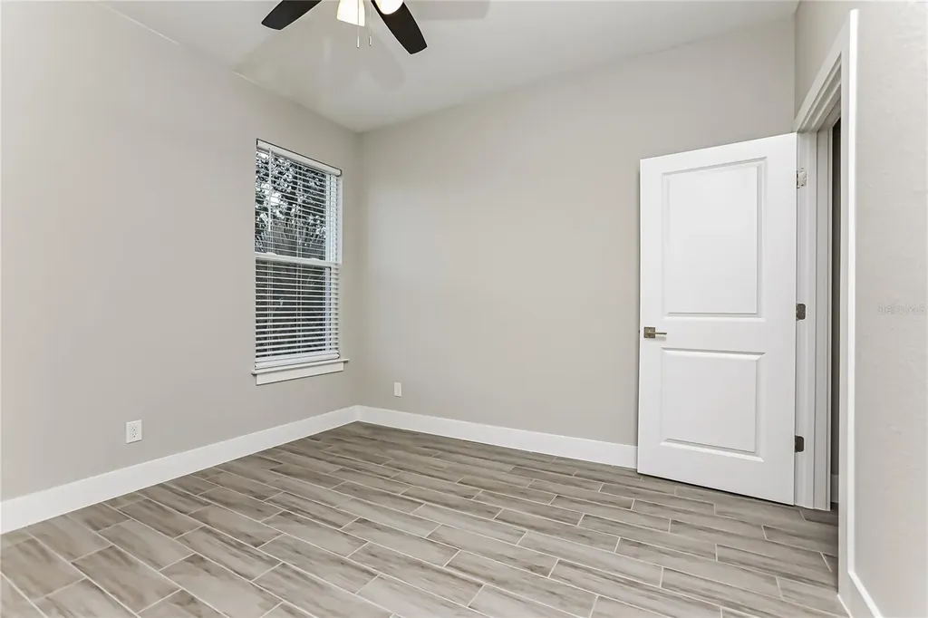 344 Hibiscus Drive Kissimmee FL 34759