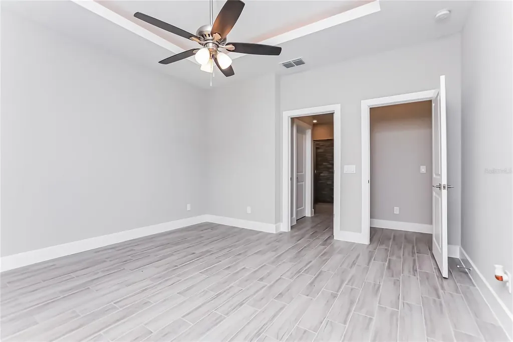 344 Hibiscus Drive Kissimmee FL 34759