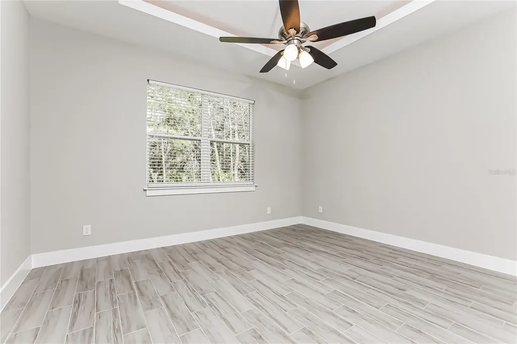 344 Hibiscus Drive Kissimmee FL 34759