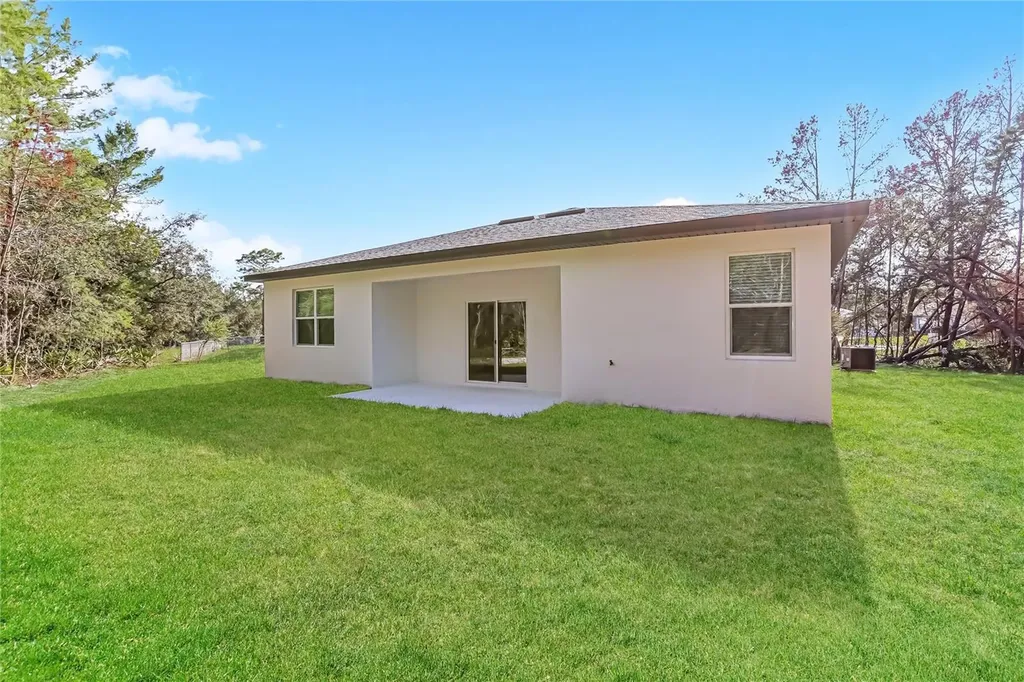 344 Hibiscus Drive Kissimmee FL 34759