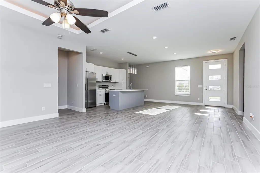 344 Hibiscus Drive Kissimmee FL 34759