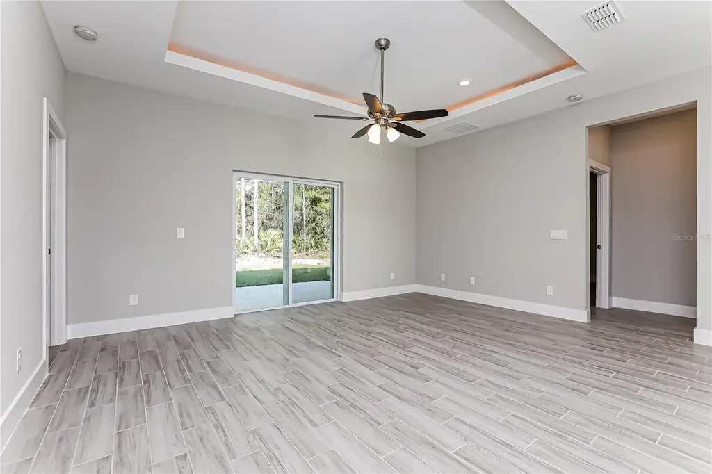 344 Hibiscus Drive Kissimmee FL 34759