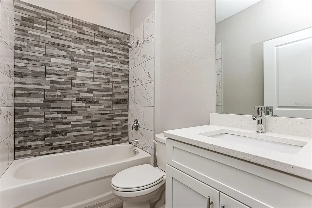 344 Hibiscus Drive Kissimmee FL 34759
