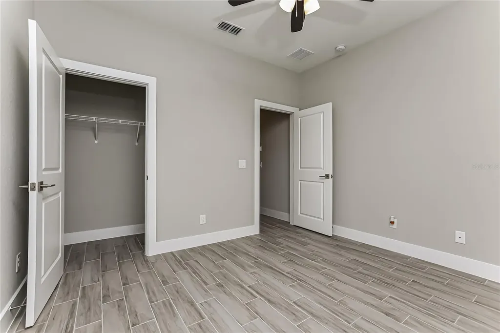 344 Hibiscus Drive Kissimmee FL 34759