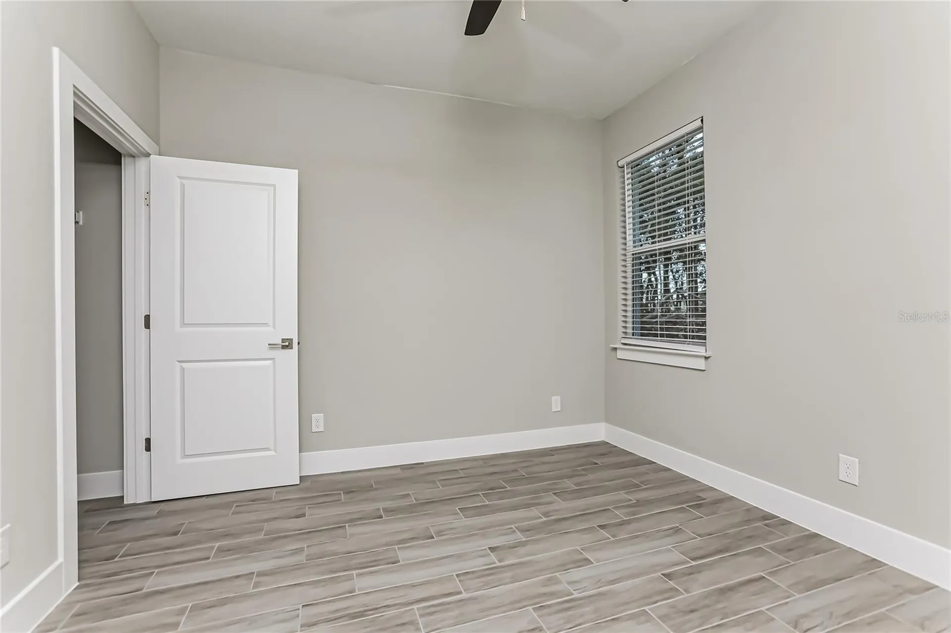 344 Hibiscus Drive Kissimmee FL 34759