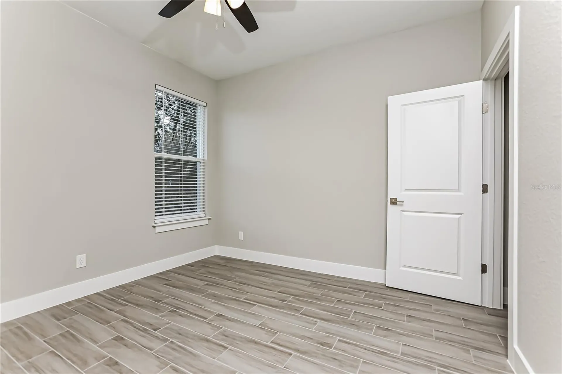 344 Hibiscus Drive Kissimmee FL 34759