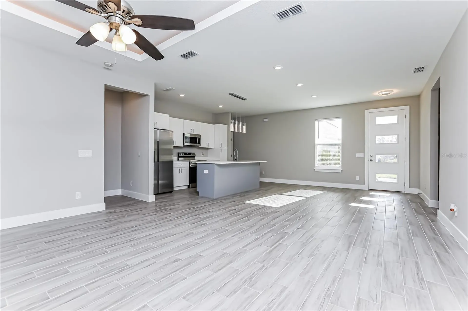 344 Hibiscus Drive Kissimmee FL 34759