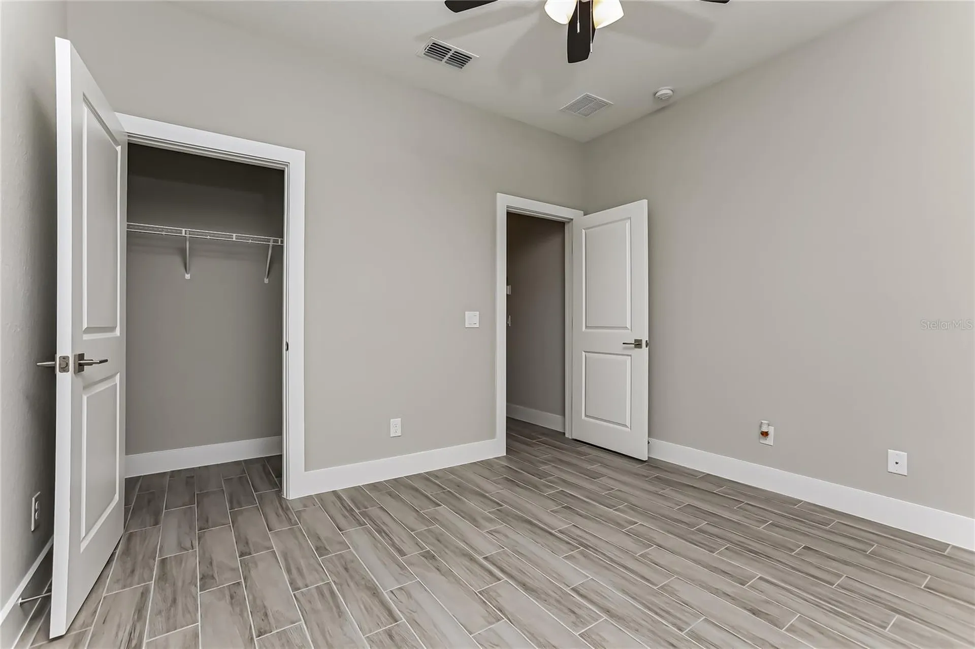 344 Hibiscus Drive Kissimmee FL 34759