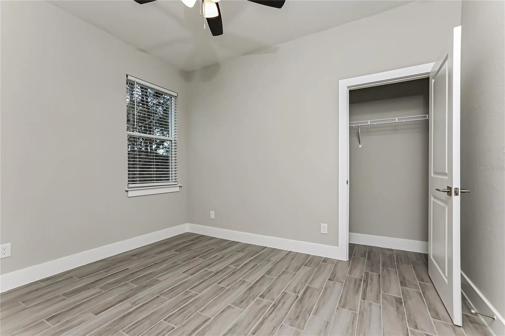 344 Hibiscus Drive Kissimmee FL 34759