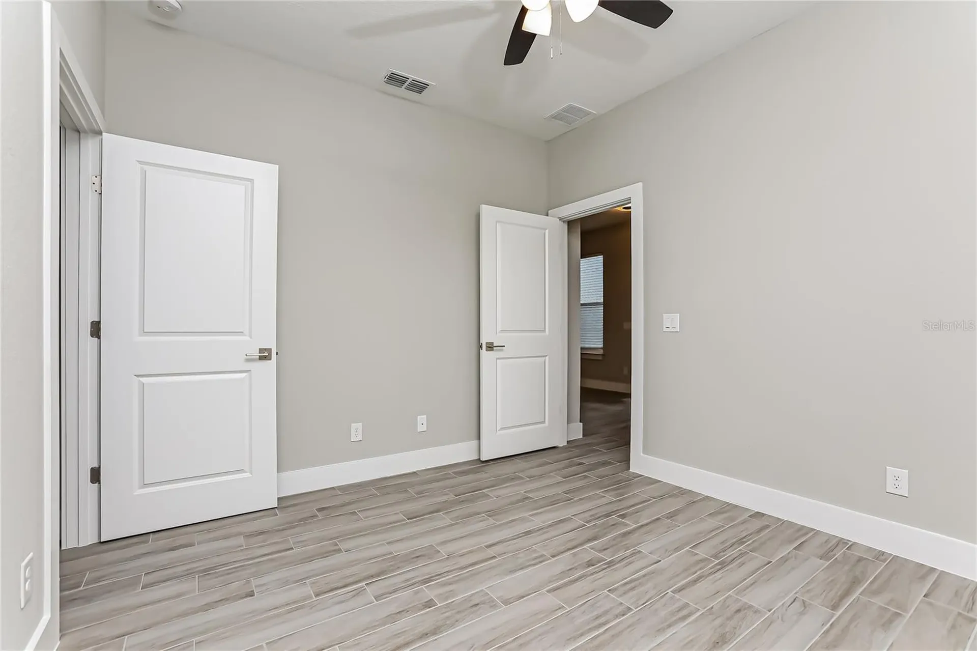 344 Hibiscus Drive Kissimmee FL 34759