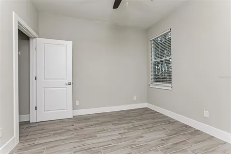 344 Hibiscus Drive Kissimmee FL 34759