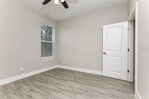344 Hibiscus Drive Kissimmee FL 34759