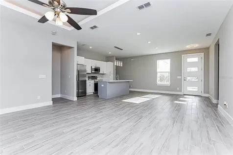 344 Hibiscus Drive Kissimmee FL 34759