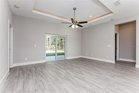 344 Hibiscus Drive Kissimmee FL 34759